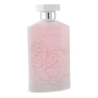 Sheer Stella Eau De Toilette Spray ( 2008 Limited Edition ) Sheer Stella Eau De Toilette Spray ( 2008 Limited Edition )