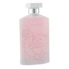 Stella McCartney - Sheer Stella Eau De Toilette Spray ( 2008 Limited Edition )