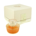 Acqua Di Parma - Profumo Eau De Parfum Spray