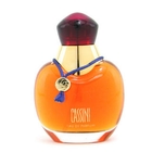 Cassini - Eau De Parfum Spray