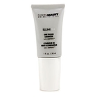 Fusion Beauty - Illumifill Line Filling Luminizer With Amplifat