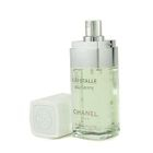 Chanel - Cristalle Eau Verte Eau De Toilette Concentree Spray Chanel - Cristalle Eau Verte Eau De Toilette Concentree Spray
