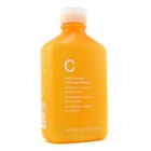 Modern Organic Products - C-System Hydrating Shampoo (Sulfate Free Moisture Replenishment) Modern Organic Products - C-System Hydrating Shampoo (Sulfate Free Moisture Replenishment)