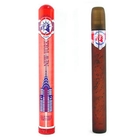 Cuba - Cuba City New York Eau De Parfum Spray