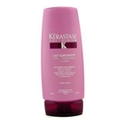 Kerastase - Age Premium Lait Substantif Lightweight Contouring Care (For Mature Hair)
