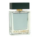 Dolce & Gabbana - The One Gentleman Eau De Toilette Spray