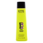 KMS California - Hair Play Texture Shampoo (Added Texture and Bulk)
