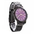 MURATI - Bracelet Watch