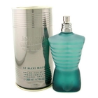 Jean Paul Gaultier - Le Male Maxi Eau De Toilette Spray