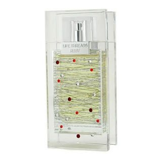 Life Threads Ruby Eau De Parfum Spray