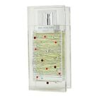 La Prairie - Life Threads Ruby Eau De Parfum Spray