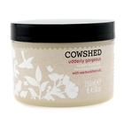 Cowshed - Udderly Gorgeous Stretch Mark Balm