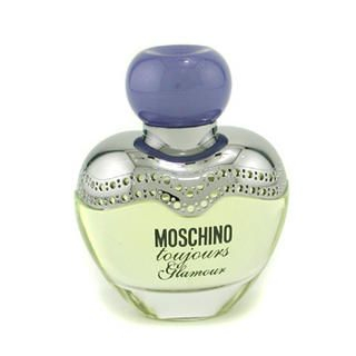 Toujours Glamour Eau De Toilette Spray Toujours Glamour Eau De Toilette Spray