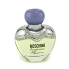 Moschino - Toujours Glamour Eau De Toilette Spray Moschino - Toujours Glamour Eau De Toilette Spray