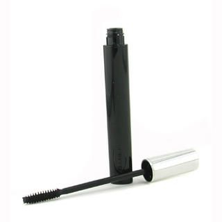 Wonder Waterproof Mascara - # 01 Wonder Black