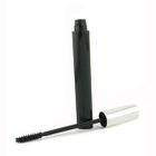Clarins - Wonder Waterproof Mascara - # 01 Wonder Black