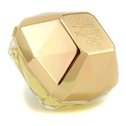 Paco Rabanne - Lady Million Eau De Parfum Spray Paco Rabanne - Lady Million Eau De Parfum Spray