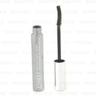 Clinique - High Impact Curling Mascara - #02 Black/ Brown