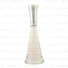 S. T. Dupont - Miss Dupont Eau De Parfum Spray