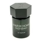 Yves Saint Laurent - La Nuit De L'Homme Le Parfum Spray