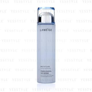 Power Essential Skin Refiner Moisture (new)