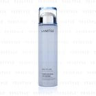 Laneige - Power Essential Skin Refiner Moisture (new)