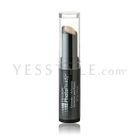 Revlon - Concealer SPF20 #001