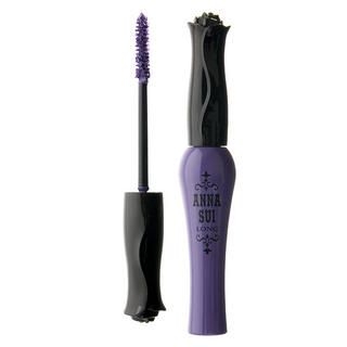 Super Long Lash Mascara V #02