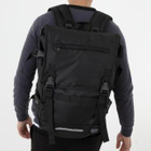 TOPGUYS - Canvas Backpack