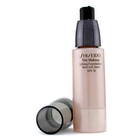 Shiseido - The Makeup Lifting Foundation SPF 15 Shiseido - The Makeup Lifting Foundation SPF 15