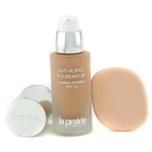 La Prairie - Anti Aging Foundation SPF15 - #700