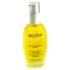 Decleor - Aromessence White Brightening Concentrate Decleor - Aromessence White Brightening Concentrate