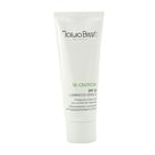Natura Bisse - NB Ceutical Luminous Shield SPF 50