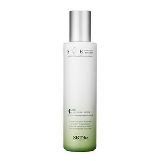 Sue Hydrating Emulsion (new) Sue Hydrating Emulsion (new)