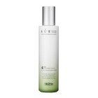 Skin79 - Sue Hydrating Emulsion (new)