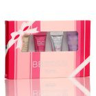 Skin79 - BB Cream Miniature Set (Pink)