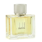 Dunhill - 51.3 N Eau De Toilette Spray