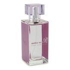 Mila Schon - Time Collection '60 Eau De Parfum Spray