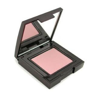 Eye Colour - Pink Tulip (Sateen)