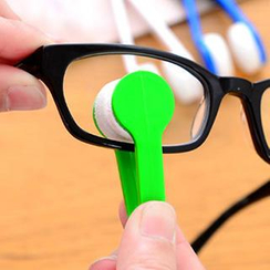VANDO - Eyeglasses Tweezer Cleaner VANDO - Eyeglasses Tweezer Cleaner