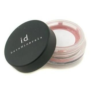 i.d. BareMinerals Face Color - Rose Radiance i.d. BareMinerals Face Color - Rose Radiance
