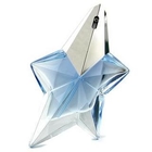 Thierry Mugler - Angel Eau de Parfum Refillable Spray Thierry Mugler - Angel Eau de Parfum Refillable Spray