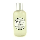 Penhaligon's - Opus 1870 Bath and Shower Gel