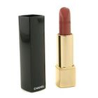 Chanel - Rouge Coco Hydrating Creme Lip Colour - # 77 Jersey Rose Chanel - Rouge Coco Hydrating Creme Lip Colour - # 77 Jersey Rose