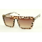 Angelove - Sunglasses