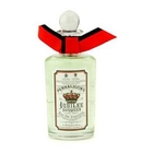 Penhaligon's - Jubilee Bouquet Eau De Toilette Spray