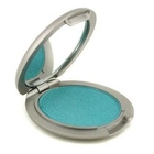 Bloom - Eye Shadow - # Azure