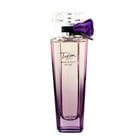 Lancome - Tresor Midnight Rose Eau De Parfum Spray