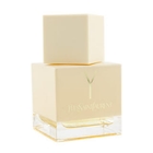Yves Saint Laurent - La Collection Y Eau De Toilette Spray