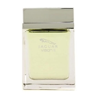 Jaguar - Vision ll Eau De Toilette Spray